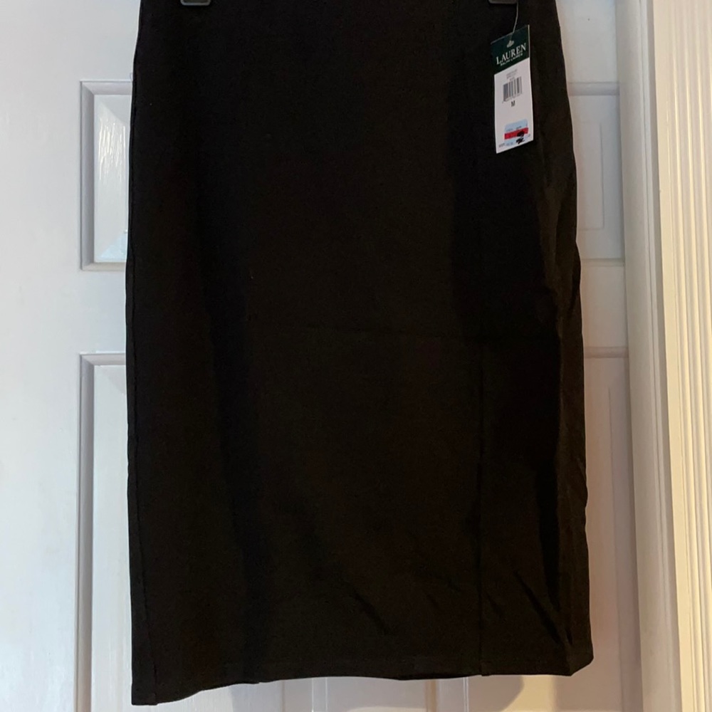 Ralph Lauren skirt NWT